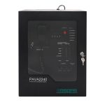 All in One Compact Wall-Mounted Voice Evacuation System