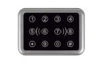 IC Card Reader (with keypad)