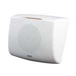 6W Wall Mount Speaker