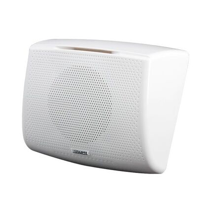 6W Wall Mount Speaker