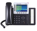High-End IP Phone