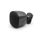 10W Miniature satellite speaker 8 Ohm