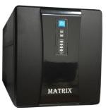 Uninterruptible Power Supply 2000VA