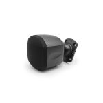 10W Miniature Satellite Wall Mount Speaker