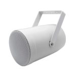 Sound Projector