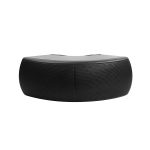 5W-40W ABS Wall Mount Speaker