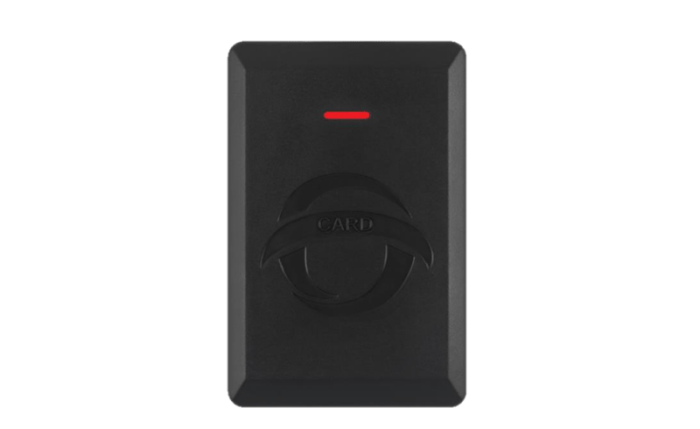 ⁦IC Card Reader⁩ - الصورة ⁦1⁩
