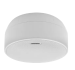 ⁦6.5Inch Surface Mount Ceiling Speaker⁩ - الصورة ⁦2⁩