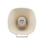 ⁦30W Outdoor Waterproof Horn Speaker⁩ - الصورة ⁦2⁩
