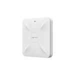 ⁦Wi-Fi 5 1267Mbps Ceiling Access Point⁩ - الصورة ⁦2⁩