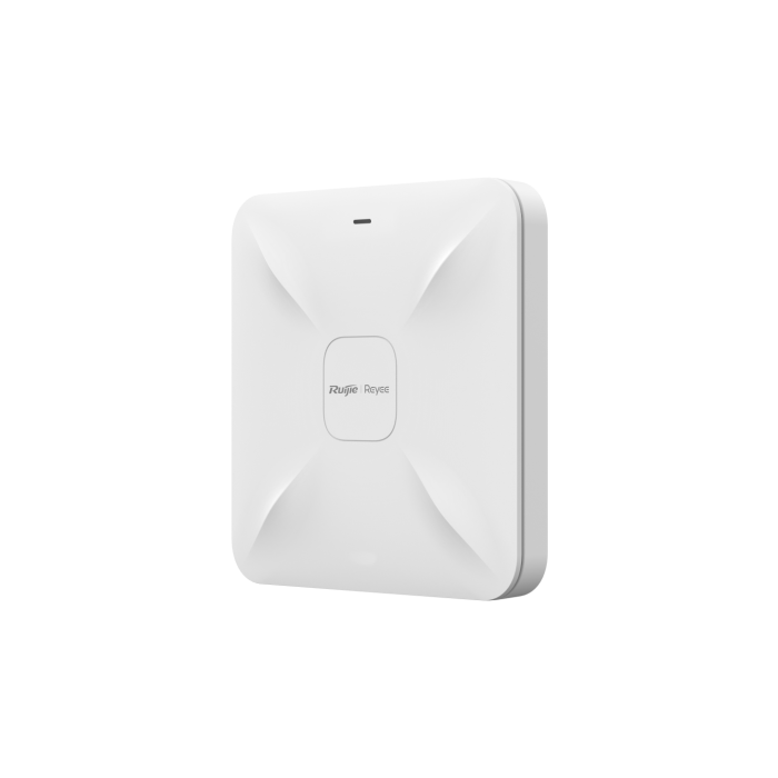 ⁦Wi-Fi 5 1267Mbps Ceiling Access Point⁩ - الصورة ⁦2⁩