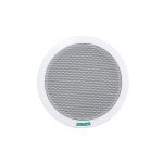 ⁦10W EN54 Fireproof Ceiling Speaker⁩ - الصورة ⁦3⁩