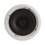 ⁦35W Coaxial Frameless Ceiling Speaker⁩ - الصورة ⁦2⁩
