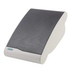 ⁦10W Wall Mount Speaker⁩ - الصورة ⁦2⁩
