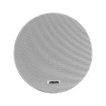 ⁦6.5Inch Frameless 10W Ceiling Speaker with Transformer⁩ - الصورة ⁦2⁩