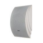 ⁦6W PA Wall Mount Speaker⁩ - الصورة ⁦3⁩