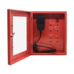 ⁦Fireman Microphone⁩ - الصورة ⁦4⁩