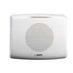 ⁦6W Wall Mount Speaker⁩ - الصورة ⁦2⁩