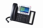⁦High-End IP Phone⁩ - الصورة ⁦2⁩