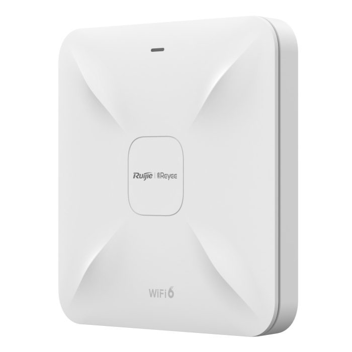 ⁦Wi-Fi 6 AX1800 Ceiling Access Point⁩ - الصورة ⁦2⁩