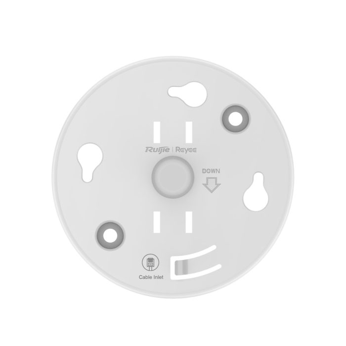 ⁦Wi-Fi 6 AX3000 Indoor Ceiling-Mount Access Point⁩ - الصورة ⁦2⁩
