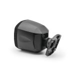 ⁦10W Miniature satellite speaker 8 Ohm⁩ - الصورة ⁦3⁩