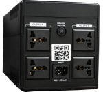 ⁦Uninterruptible Power Supply 1500VA⁩ - الصورة ⁦2⁩