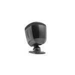 ⁦10W Miniature Satellite Wall Mount Speaker⁩ - الصورة ⁦3⁩