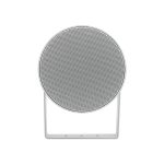 ⁦12W EN54 Fireproof Wall Mount Speaker⁩ - الصورة ⁦2⁩
