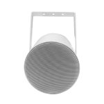 ⁦Sound Projector⁩ - الصورة ⁦2⁩