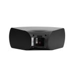 ⁦5W-40W ABS Wall Mount Speaker⁩ - الصورة ⁦4⁩