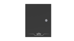 Four Doors Recognition Access Control Controller