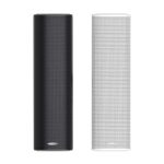 ⁦Outdoor Waterproof Column Speaker⁩ - الصورة ⁦2⁩