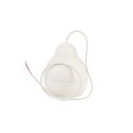 ⁦Pendant Speakers Sound Projector⁩ - الصورة ⁦3⁩