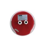 ⁦10W EN54 Fireproof Ceiling Speaker⁩ - الصورة ⁦4⁩