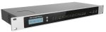 Business Phone System 6308
