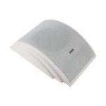⁦6W PA Wall Mount Speaker⁩ - الصورة ⁦2⁩