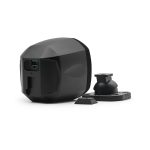 ⁦10W Miniature satellite speaker 8 Ohm⁩ - الصورة ⁦4⁩