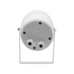 ⁦12W EN54 Fireproof Wall Mount Speaker⁩ - الصورة ⁦3⁩