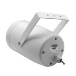 ⁦Sound Projector⁩ - الصورة ⁦3⁩