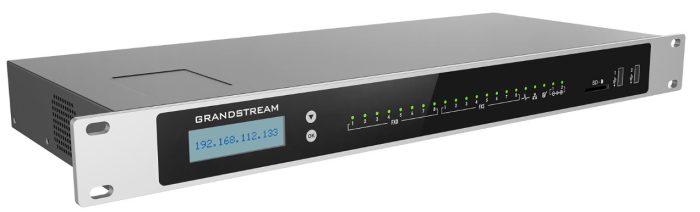 ⁦Business Phone System 6308⁩ - الصورة ⁦1⁩