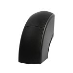 ⁦5W-40W ABS Wall Mount Speaker⁩ - الصورة ⁦2⁩