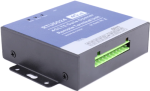 ⁦GSM Gate Opener 4G⁩ - الصورة ⁦2⁩