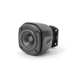 ⁦10W Miniature satellite speaker 8 Ohm⁩ - الصورة ⁦2⁩