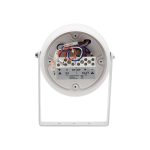 ⁦12W EN54 Fireproof Wall Mount Speaker⁩ - الصورة ⁦4⁩