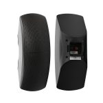⁦5W-40W ABS Wall Mount Speaker⁩ - الصورة ⁦3⁩