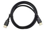 ⁦4/8K HDMI Cable 1.5M⁩ - الصورة ⁦3⁩