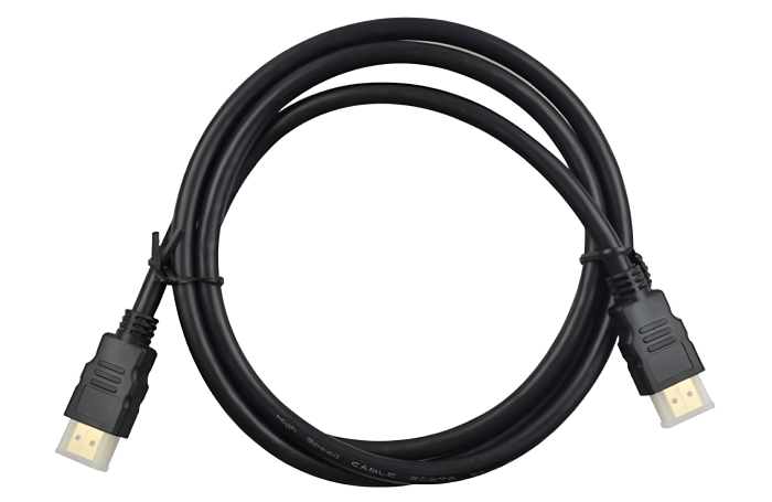 ⁦4/8K HDMI Cable 1.5M⁩ - الصورة ⁦3⁩