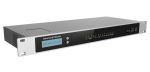 Business Phone System 6304