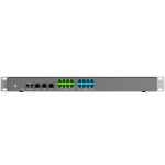 ⁦Business Phone System 6308⁩ - الصورة ⁦2⁩